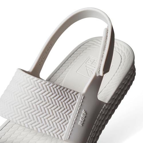 REEF Women’s Water Vista Sandal