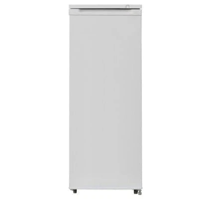 Upright Freezer (6.5 cu. ft.)