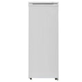 Upright Freezer (6.5 cu. ft.)