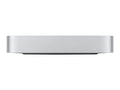Restored Apple 2023 Mac Mini Desktop M2 Chip with 8‑core CPU 8GB Unified Memory (Refurbished)