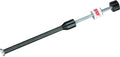 Schutt Dirx Warm Up Bat - 96 oz