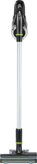 Bissell Multi Reach Cordless Stick Vacuum