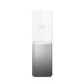 WD My Cloud Home WDBVXC0040HWT 1-Bay Personal cloud Storage device - 4 TB