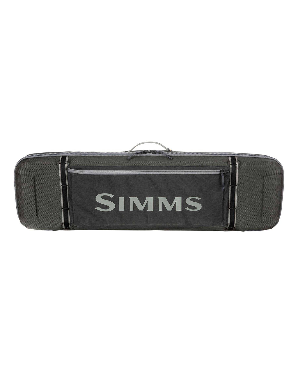 Simms GTS Rod u0026 Reel Vault