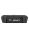 Simms GTS Rod u0026 Reel Vault