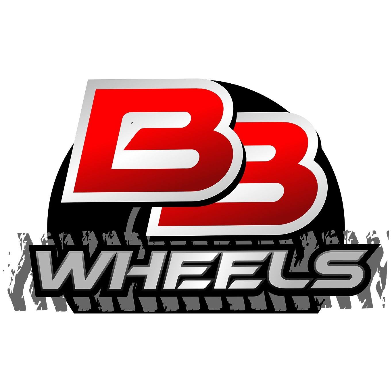 Cooper Tires Discoverer A/T3 Tire LT275/70R17 E