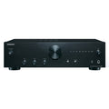 Onkyo A-9010 Integrated Stereo Amplifier