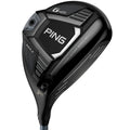 Ping Men&s G425 Max Fairway Alta CB 65 Slate 9 Regular Right 23.5
