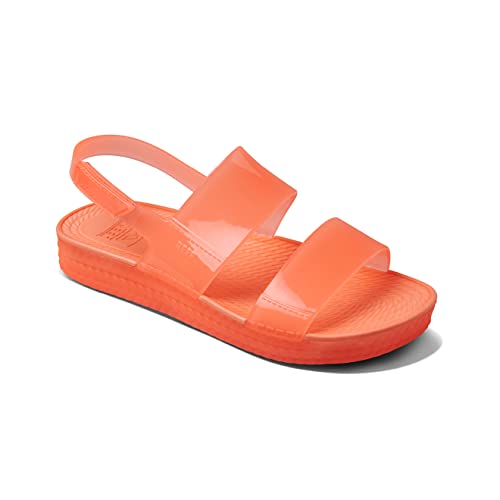 REEF Women’s Water Vista Sandal