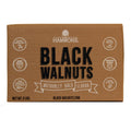 Hammons Black Walnuts - Fancy Large Kernels 5 lb