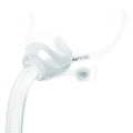 ResMed AirFit N10 Nasal CPAP Mask Assembly Kit - Standard - 63230