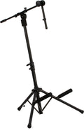 On-Stage RS7501 Amp Stand with Boom Arm