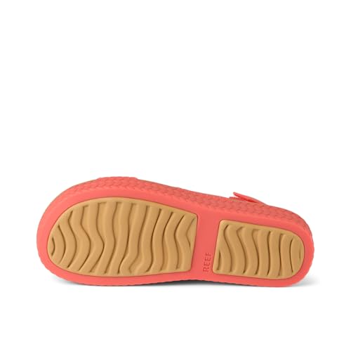 REEF Women’s Water Vista Sandal