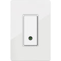 Belkin WeMo Light Switch - Wi-Fi - Android/iOS