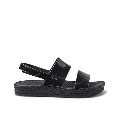 REEF Women’s Water Vista Sandal
