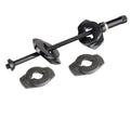 OTC 7045B Compressor, Front Coil Spring