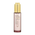 Estee Lauder Resilience Lift Restorative Radiance Oil 1 oz