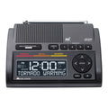 Midland WR400 Deluxe NOAA Weather Radio