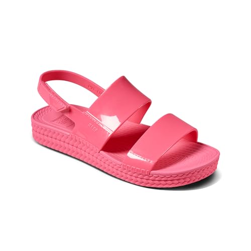 REEF Women’s Water Vista Sandal