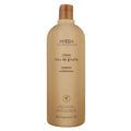 Aveda Clove Shampoo - 33.8 oz bottle