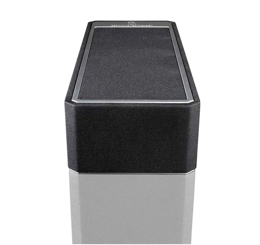 Definitive Technology A90 High-Performance Height Speaker Module for Dolby Atmos 2024 Best Sellers