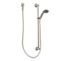Moen 52710CBN Classic Brushed Nickel Handheld Shower