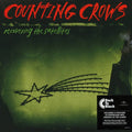 Counting Crows - Recovering The Satellites [Vinyl LP]