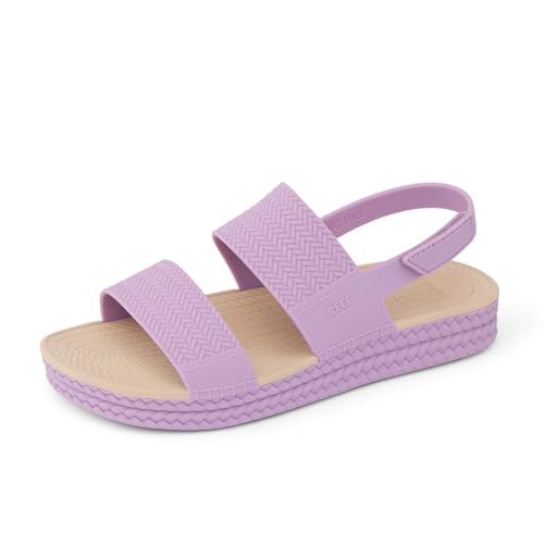 REEF Women’s Water Vista Sandal