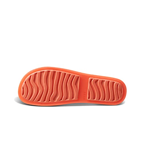 REEF Women’s Water Vista Sandal