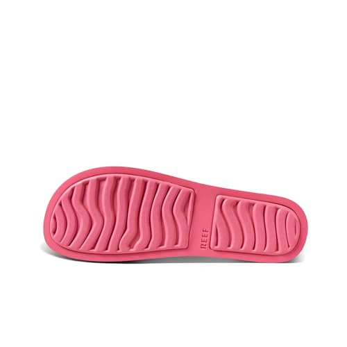 REEF Women’s Water Vista Sandal