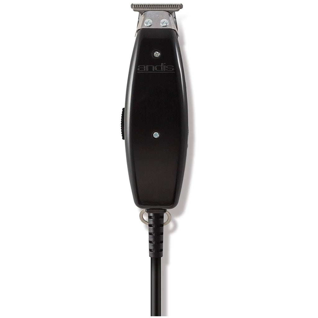 Andis 15430 T-Edjer Trimmer