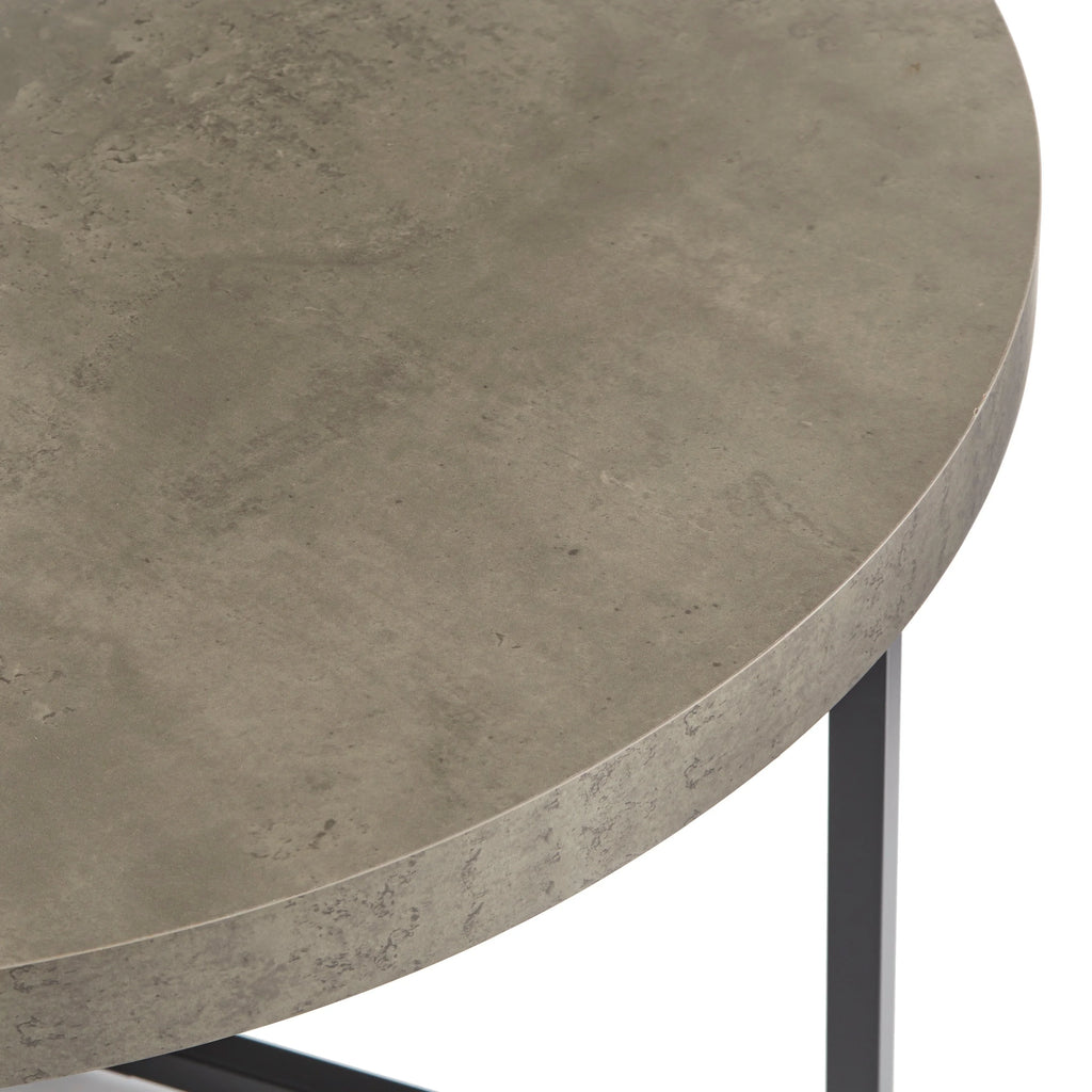 Simple Living  Era End Table