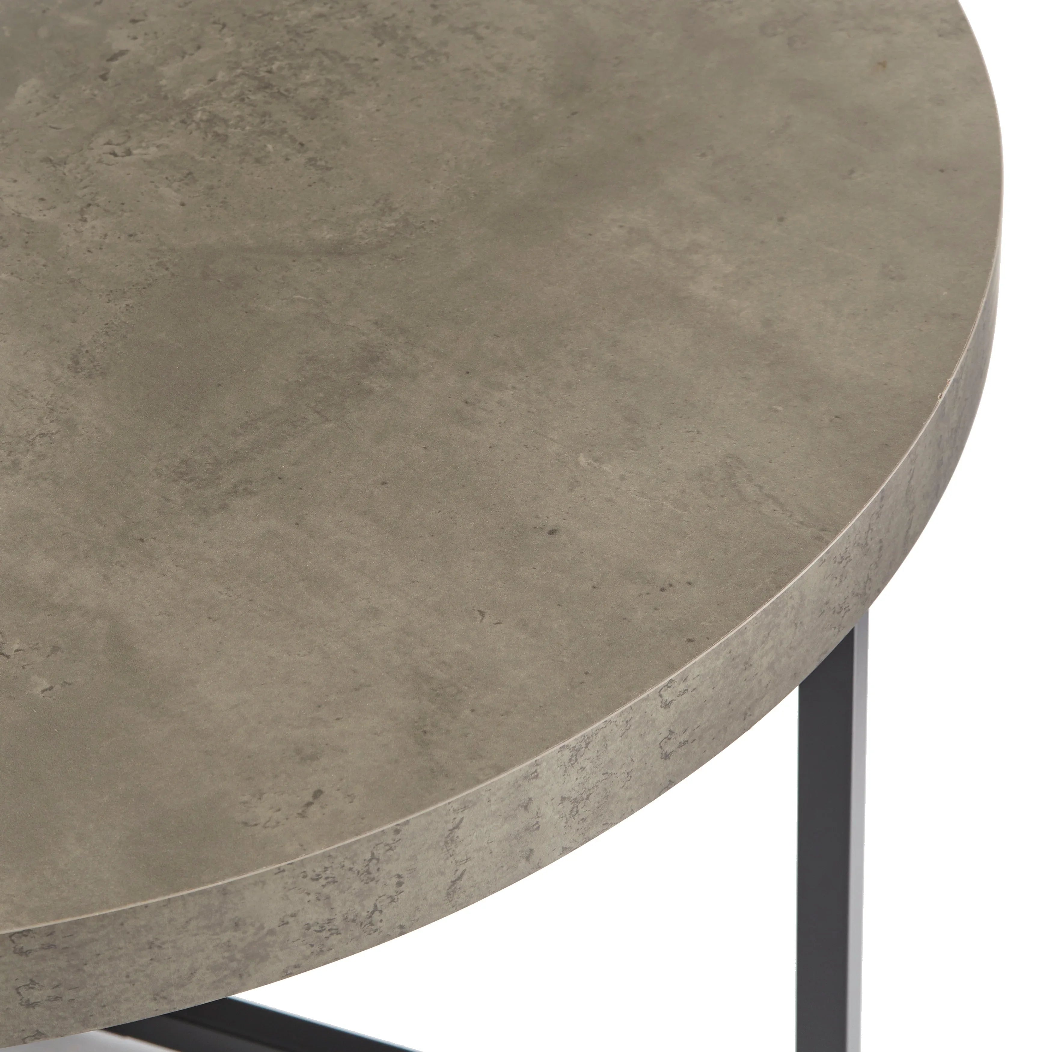Simple Living  Era End Table