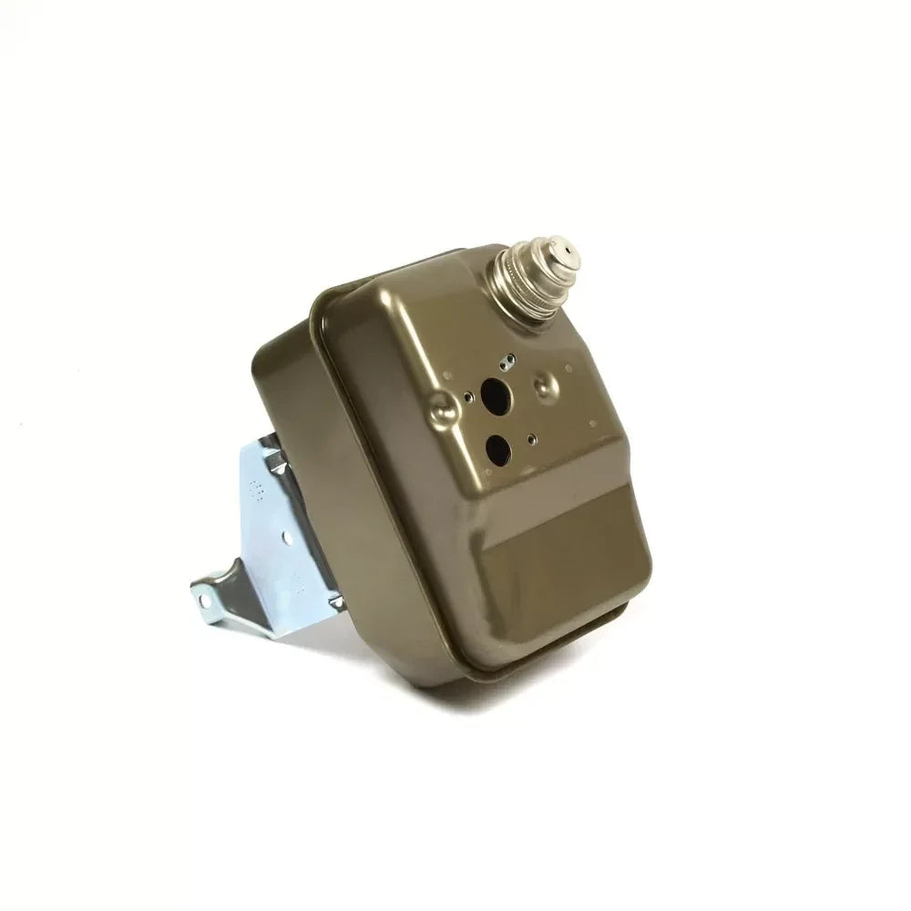 Briggs & Stratton 555192 Fuel Tank