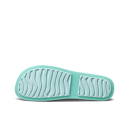 REEF Women’s Water Vista Sandal