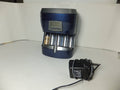 AccuWrapper Coin Sorter