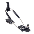 Voile TTS Telemark Ski Binding - Stiff