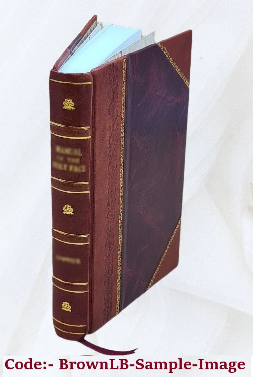 Mémoire à l'Empereur sur l'amélioration des loix et règlemens commerciaux. Lettres à la Chambre de Commerce de Rouen et au Ministre de l'Intérieur à ce sujet. Observations sur un R