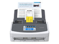 Fujitsu ScanSnap iX1600 Scanner White
