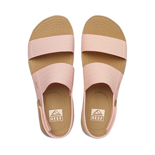 REEF Women’s Water Vista Sandal