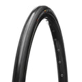 Hutchinson Sector 32 Road Tubeless Folding Tire, 700x32, Black