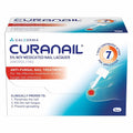 Curanail 5% Fungal Nail Treatment 3ml
