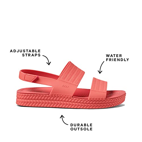 REEF Women’s Water Vista Sandal