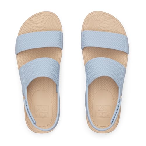 REEF Women’s Water Vista Sandal