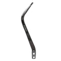 Hurst 5386900 - Competition/Plus Shifter Stick