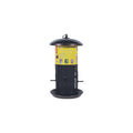 Classic Brands 38113 Stokes Feeder Bird Combo Giant