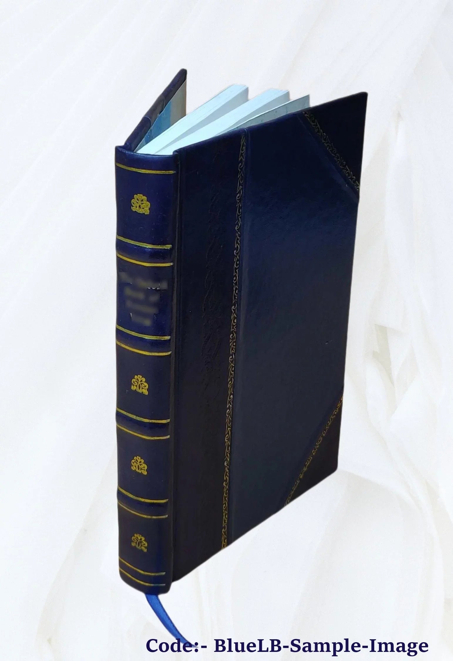 The ladies' lexicon, and parlour companion ... being also particularly adapted to the use of academies and schools. By William Grimshaw ... 1846 [Leather Bound]