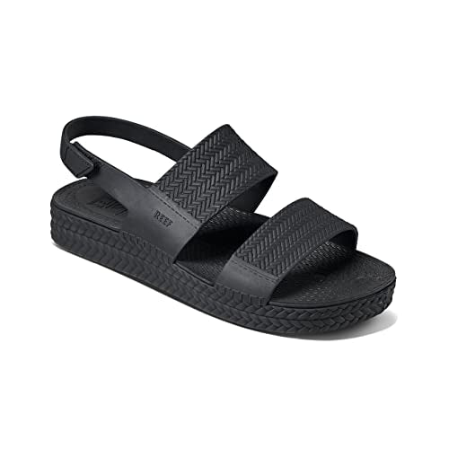REEF Women’s Water Vista Sandal