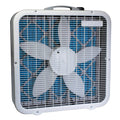 Lasko Air Flex Air Purifier and Room Fan FF305