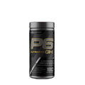 Cellucor P6 Ultimate GH